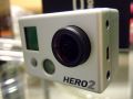 GoPro HD HERO2